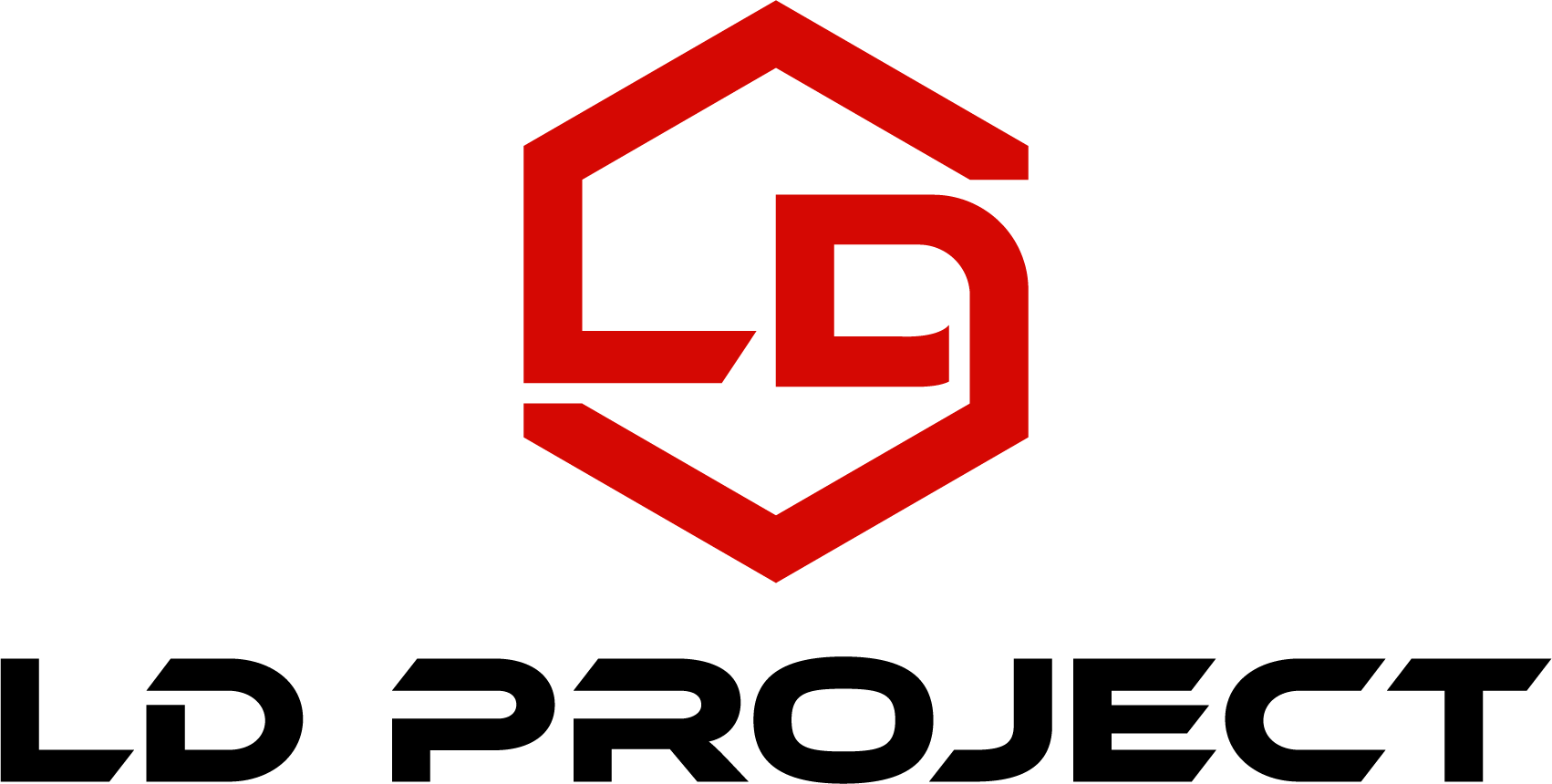 LD Project Logo